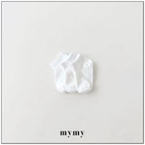 ［mymy］Fish shop set