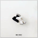 ［mymy］Chemist set
