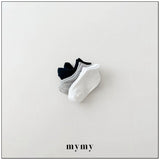 ［mymy］Fish shop set
