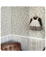 ［nunubiel］Cellin tee (kids)