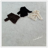 ［nunubiel］Cellin tee (kids)