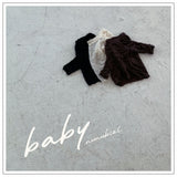 ［nunubiel］Cellin tee (baby)