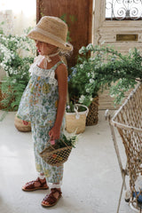 ［FLO］Tinkerbell pants