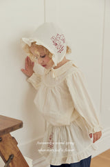 ［mkids］Bonny bonnet