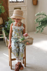 ［FLO］Tinkerbell pants