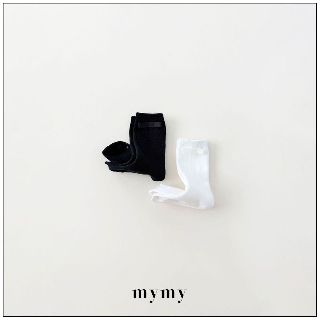 ［mymy］Piano academy set