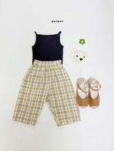 ［puipui］Cats camisole