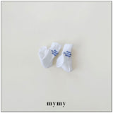［mymy］Milk shaved ice set