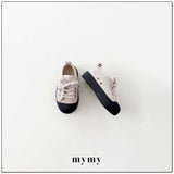 ［mymy］Younger brother shoes