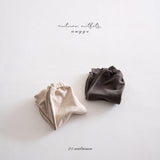 ［anggo］Cake pants