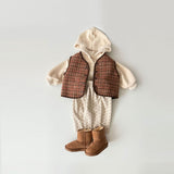 ［onu］Brush hoodie