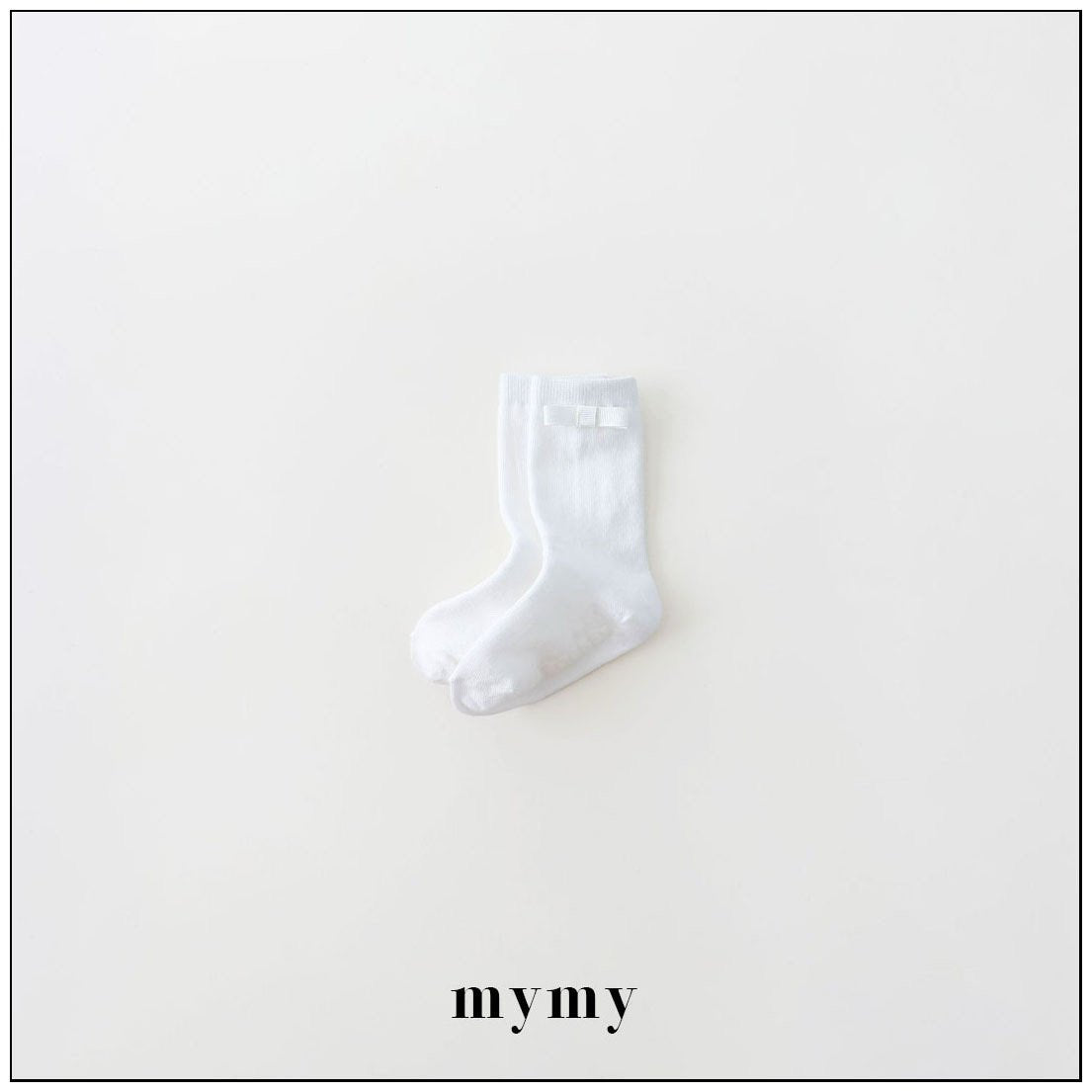 ［mymy］Piano academy set