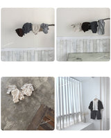 ［nunubiel］Basic pants (kids)