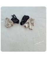 ［nunubiel］Basic pants (kids)