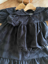 ［Anne shirley］Aness collar one-piece