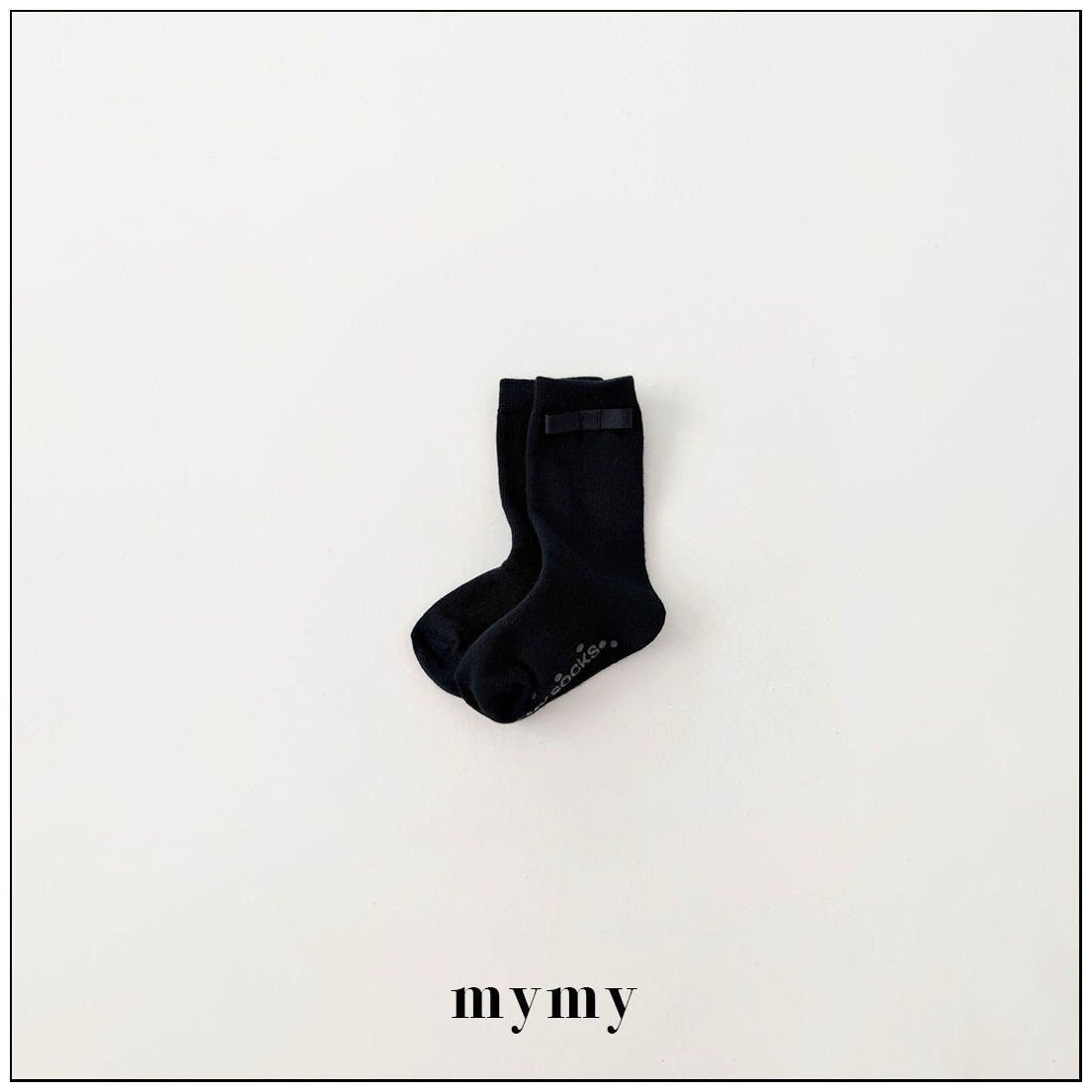 ［mymy］Piano academy set