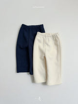 [atomeme] Popo Pants