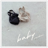 ［nunubiel］Basic suspender bloomer (baby)