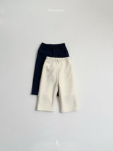 [atomeme] Popo Pants