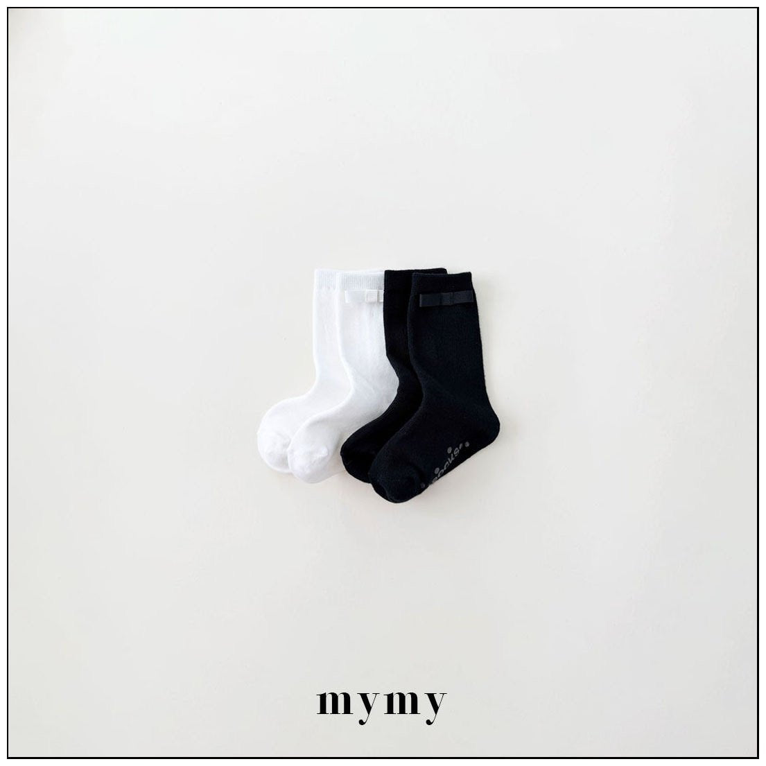 ［mymy］Piano academy set
