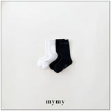 ［mymy］Piano academy set