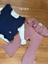 ［jujua］Sweet tee