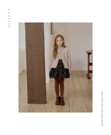 ［ROSETTE］Olivia skirt