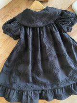 ［Anne shirley］Aness collar one-piece