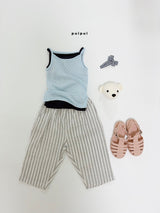 ［puipui］Cats camisole