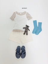 ［puipui］Cats camisole