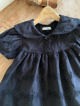 ［Anne shirley］Aness collar one-piece