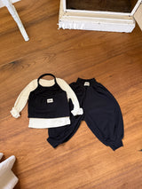 ［jujua］Sweet tee