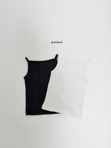 ［puipui］Cats camisole