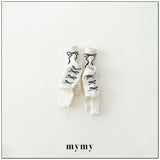［mymy］Soybean white set