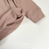 [mimi market] Ove room wear