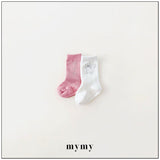 ［mymy］Comfort set