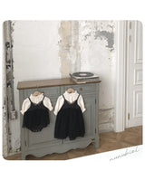 ［nunubiel］Bogue blouse (baby)