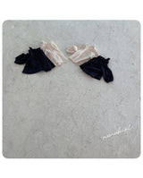 ［nunubiel］Bogue blouse (baby)