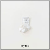 ［mymy］Comfort set