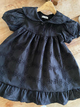 ［Anne shirley］Aness collar one-piece