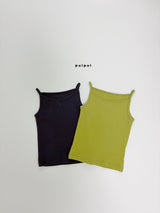 ［puipui］Cats camisole