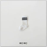 ［mymy］Oreo cookie shaved ice set