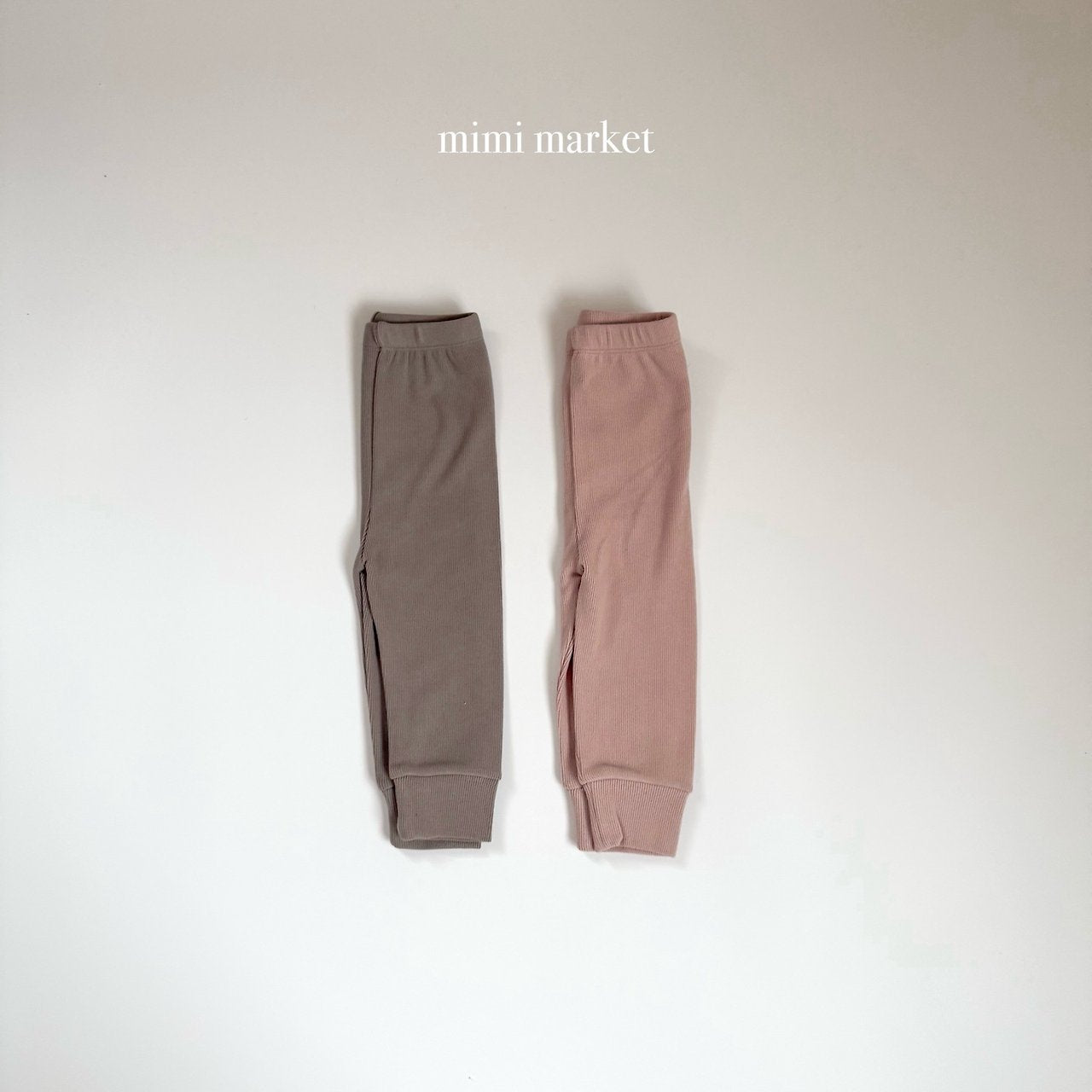 [mimi market] Ove room wear