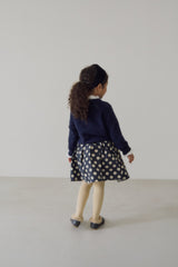 [soye] Fillo blouse