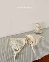［valubebe］Aille scarf (baby)