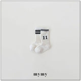 ［mymy］Oreo cookie shaved ice set