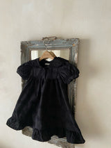 ［Anne shirley］Aness collar one-piece