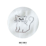 ［mymy］Comfort set