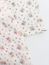 ［puipui］Camellia seeds one-piece