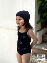 ［jejeunosity］Aqua swim wear